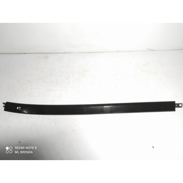 Rack Teto Honda Crv Direitp 2008 2009 2010 2011