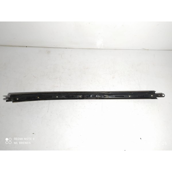 Rack Teto Honda Crv Direitp 2008 2009 2010 2011