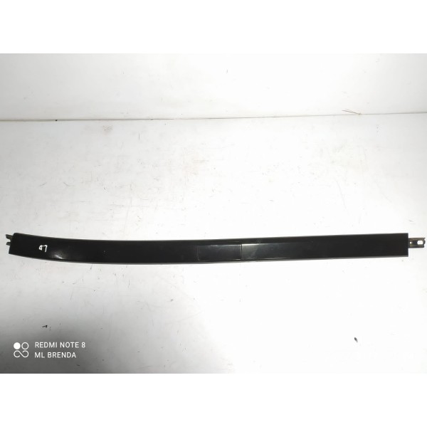 Rack Teto Honda Crv Direitp 2008 2009 2010 2011