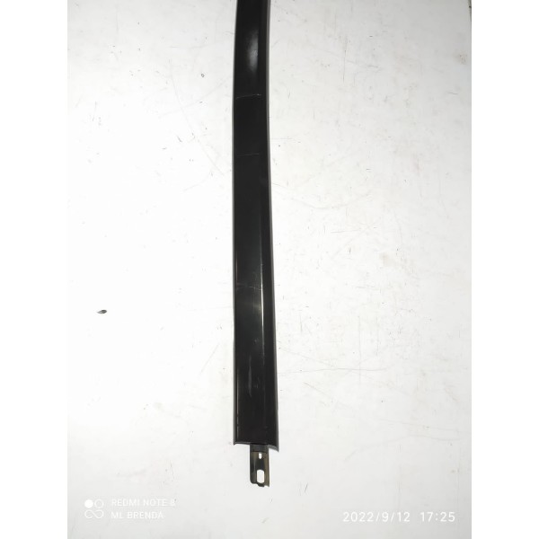 Rack Teto Honda Crv Direitp 2008 2009 2010 2011