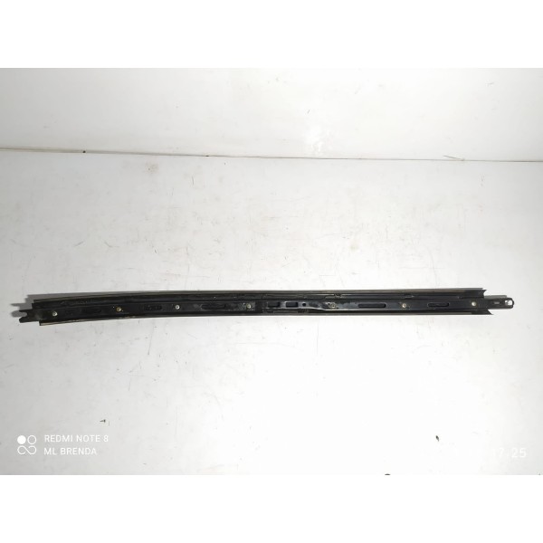 Rack Teto Honda Crv Direitp 2008 2009 2010 2011