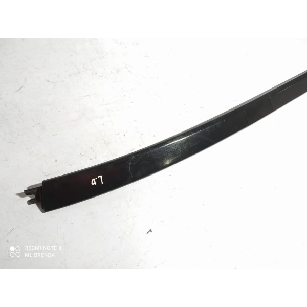 Rack Teto Honda Crv Direitp 2008 2009 2010 2011