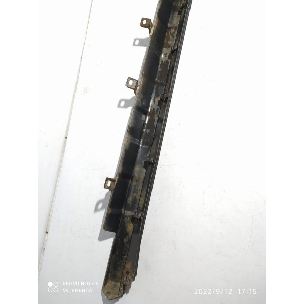 Spoiler Lateral Honda Crv Direito 2008/2011 Original