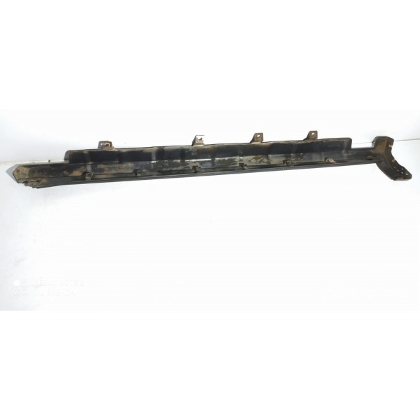 Spoiler Lateral Honda Crv Direito 2008/2011 Original