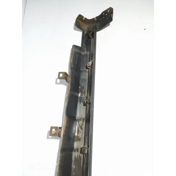 Spoiler Lateral Honda Crv Direito 2008/2011 Original