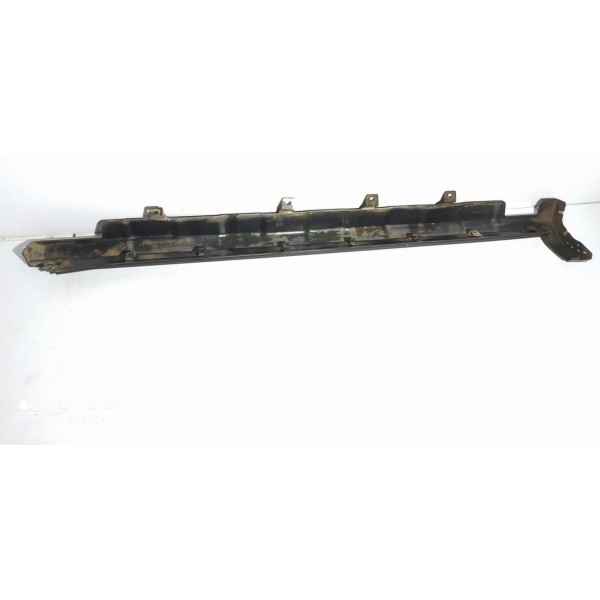 Spoiler Lateral Honda Crv Direito 2008/2011 Original