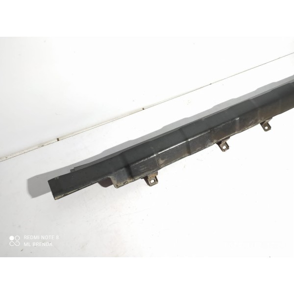 Spoiler Lateral Honda Crv Direito 2008/2011 Original