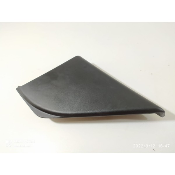 Acabamento Retrovisor Honda Crv Direito 2008/2011 1