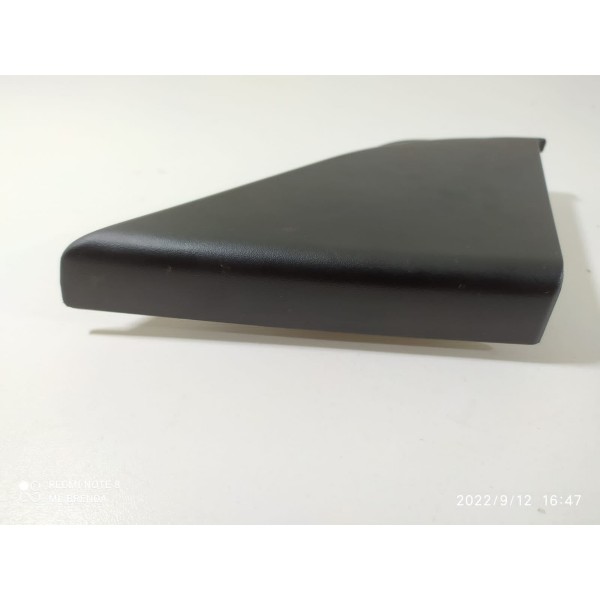 Acabamento Retrovisor Honda Crv Direito 2008/2011 1