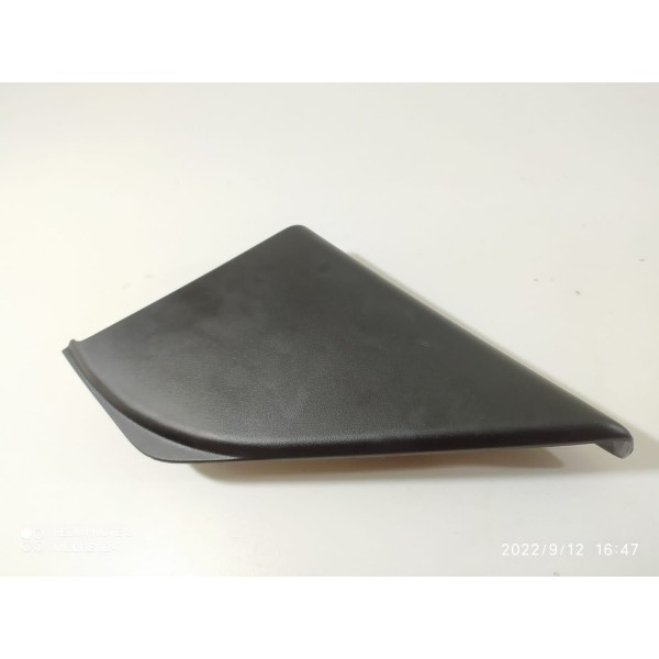 Acabamento Retrovisor Honda Crv Direito 2008/2011 1