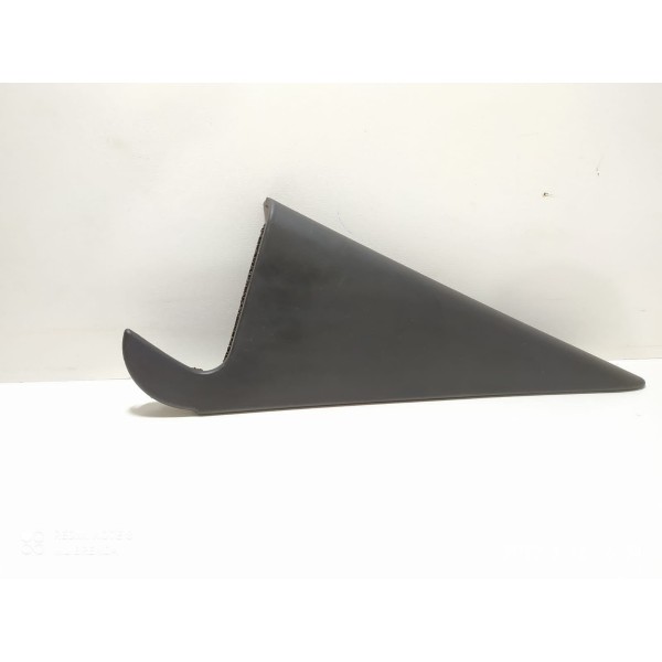 Acabamento Int Porta Traseira Direita Honda Crv 2008/2011 1