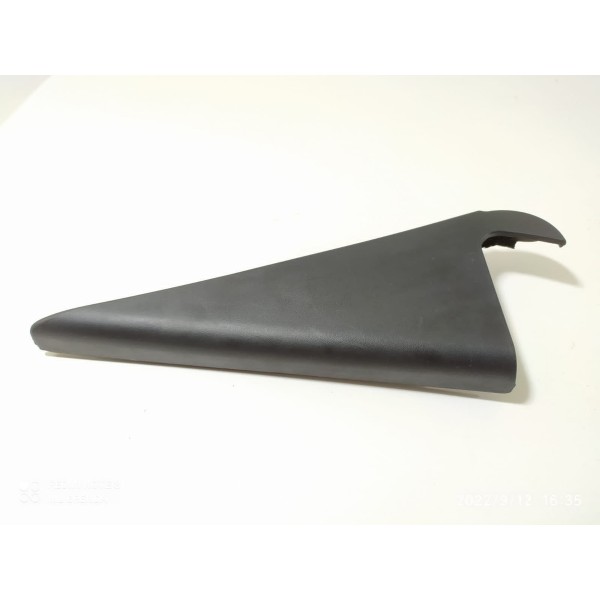 Acabamento Int Porta Traseira Direita Honda Crv 2008/2011 1