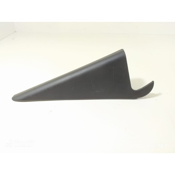 Acabamento Int Porta Traseira Esquerdo Honda Crv 2010 1