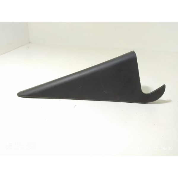 Acabamento Int Porta Traseira Esquerdo Honda Crv 2010 1