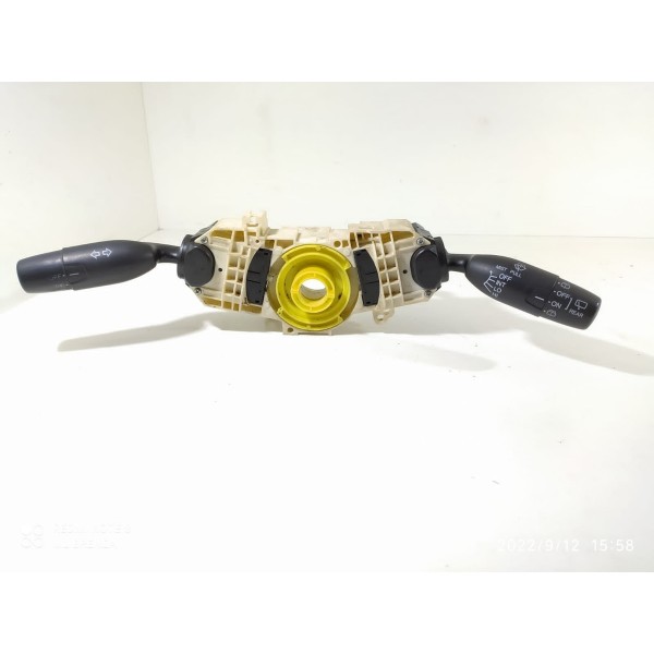 Chave Seta Limpador Honda Crv 2008/2011 Original