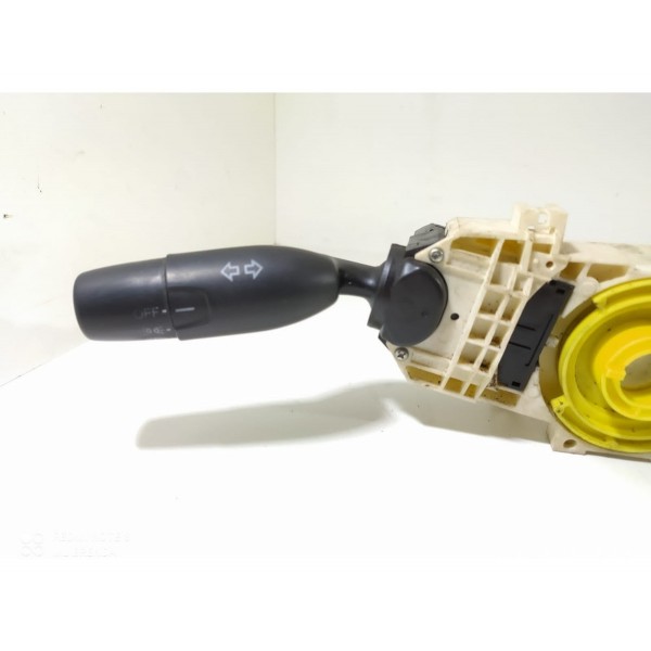 Chave Seta Limpador Honda Crv 2008/2011 Original