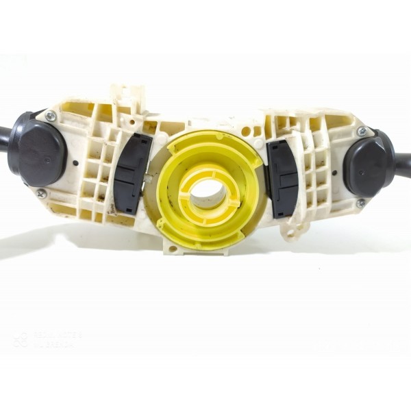 Chave Seta Limpador Honda Crv 2008/2011 Original