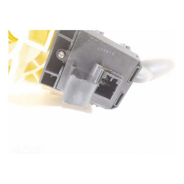 Chave Seta Limpador Honda Crv 2008/2011 Original