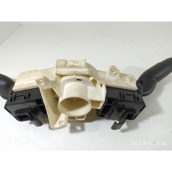 Chave Seta Limpador Honda Crv 2008/2011 Original
