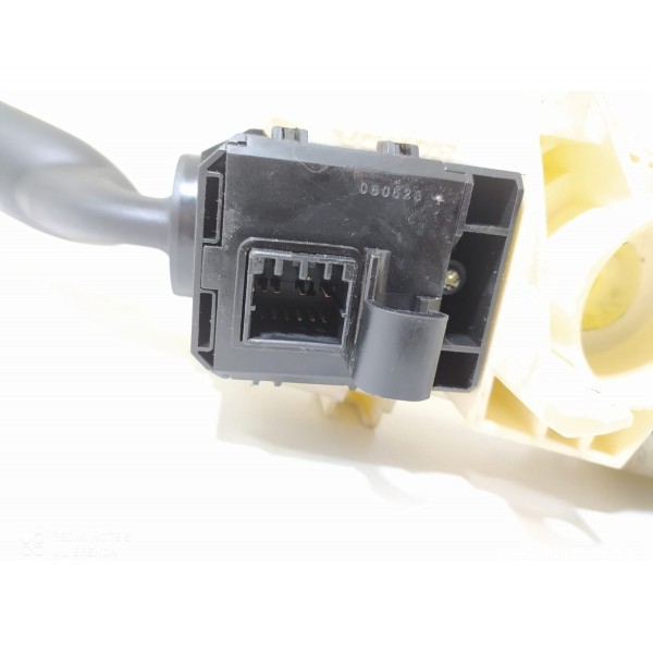 Chave Seta Limpador Honda Crv 2008/2011 Original