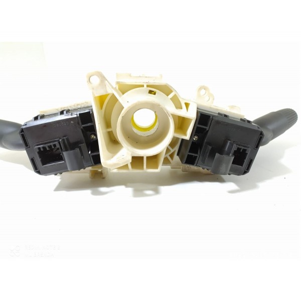 Chave Seta Limpador Honda Crv 2008/2011 Original