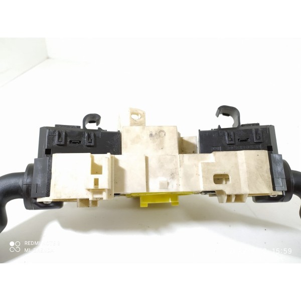 Chave Seta Limpador Honda Crv 2008/2011 Original