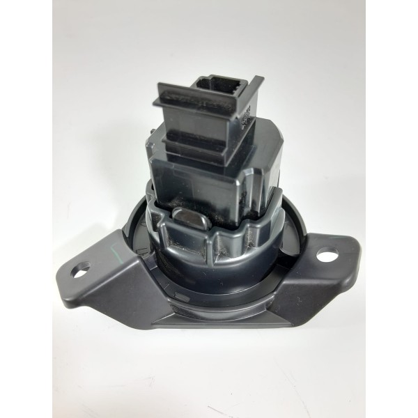 Botao Start Corolla Corolla Cross Hibrido 20219/2025 15f807