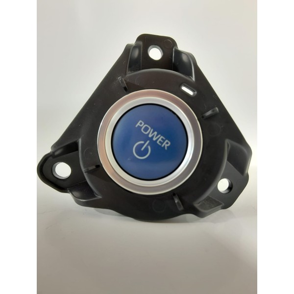 Botao Start Corolla Corolla Cross Hibrido 20219/2025 15f807