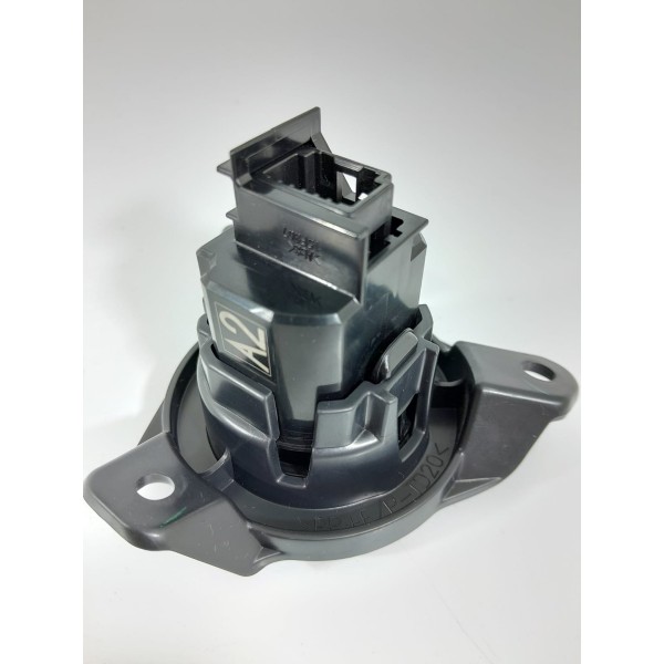 Botao Start Corolla Corolla Cross Hibrido 20219/2025 15f807