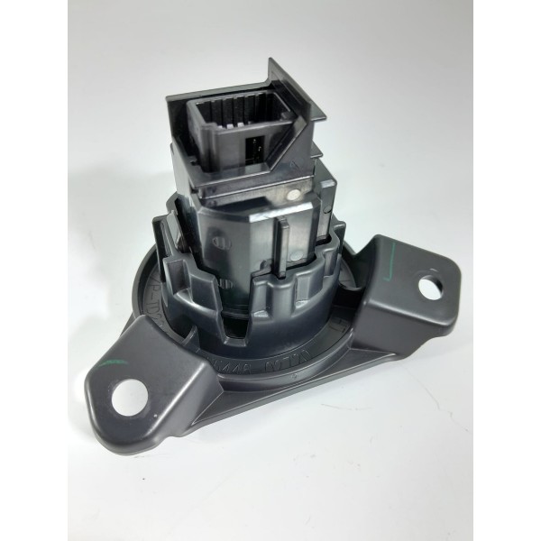 Botao Start Corolla Corolla Cross Hibrido 20219/2025 15f807