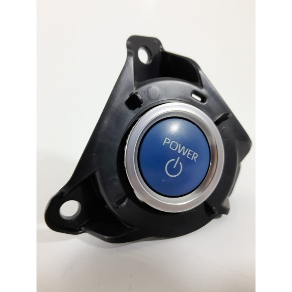 Botao Start Corolla Corolla Cross Hibrido 20219/2025 15f807