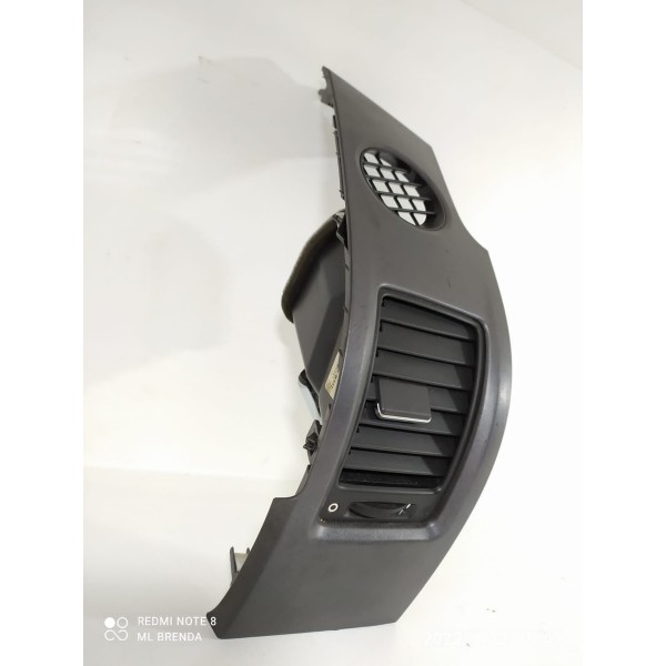 Difusor Ar Honda Crv Direito 2008/2011 Original