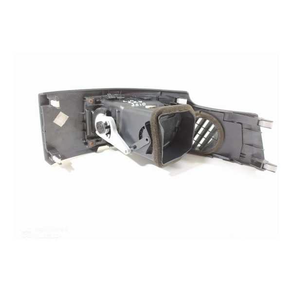 Difusor Ar Honda Crv Direito 2008/2011 Original