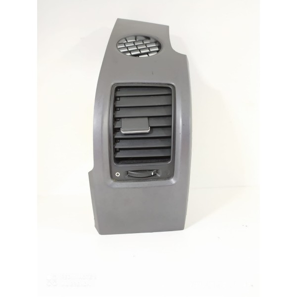 Difusor Ar Honda Crv Direito 2008/2011 Original