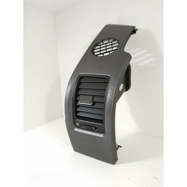 Difusor Ar Honda Crv Direito 2008/2011 Original