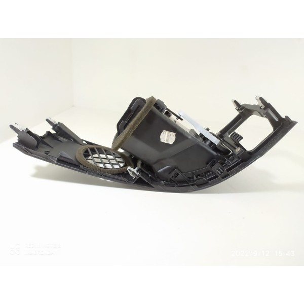 Difusor Ar Honda Crv Esquerdo 2008/2011 Original