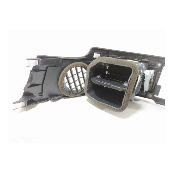 Difusor Ar Honda Crv Esquerdo 2008/2011 Original