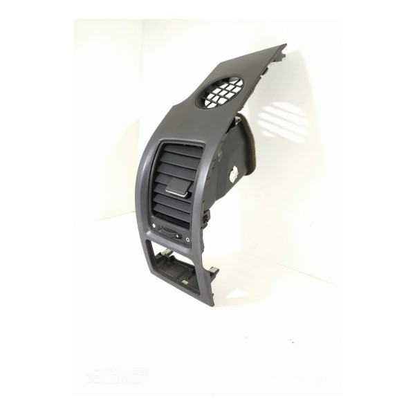 Difusor Ar Honda Crv Esquerdo 2008/2011 Original