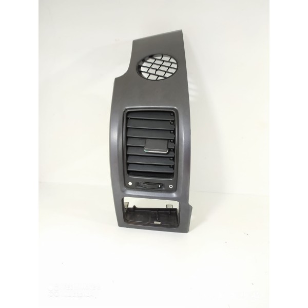 Difusor Ar Honda Crv Esquerdo 2008/2011 Original