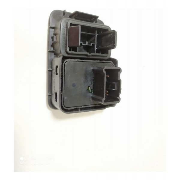 Botão Comando Retrovisor Honda Crv 2008/2011 Orig