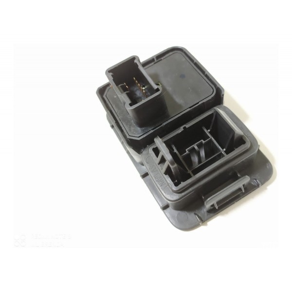 Botão Comando Retrovisor Honda Crv 2008/2011 Orig