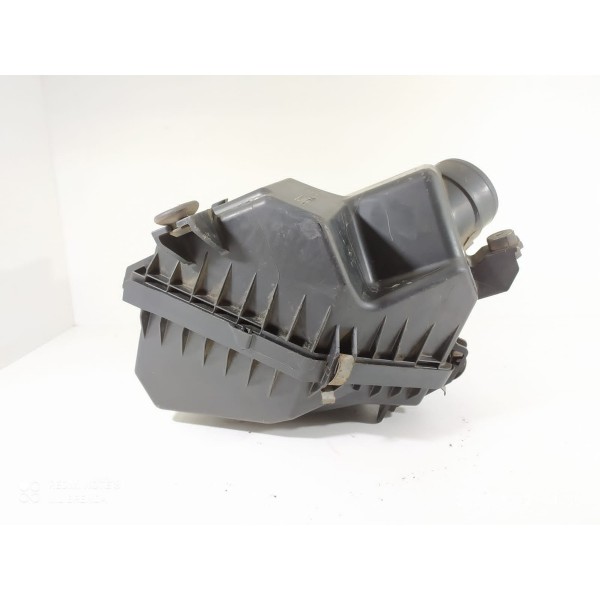 Caixa Filtro Ar Honda Crv 2008/2011 Original