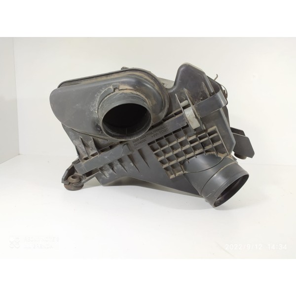 Caixa Filtro Ar Honda Crv 2008/2011 Original
