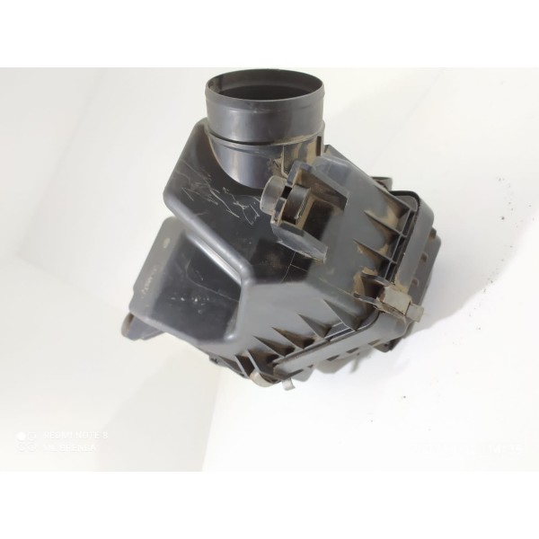 Caixa Filtro Ar Honda Crv 2008/2011 Original