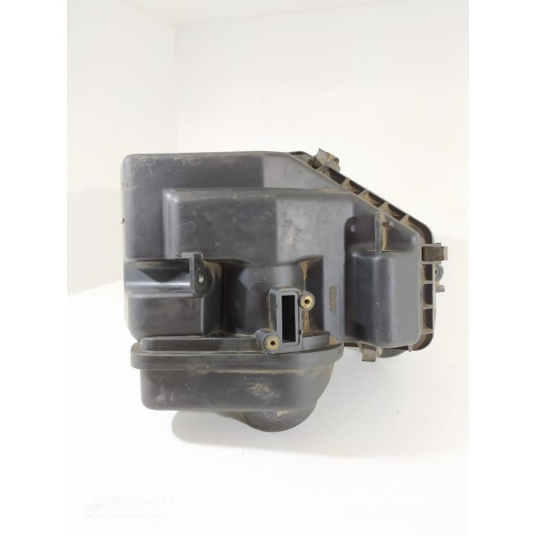 Caixa Filtro Ar Honda Crv 2008/2011 Original