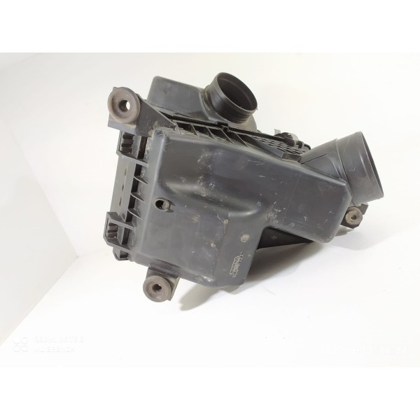 Caixa Filtro Ar Honda Crv 2008/2011 Original