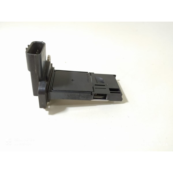 Sensor Fluxo Ar Honda Crv 2008/2011 Original
