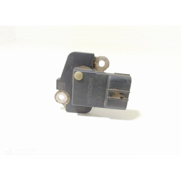 Sensor Fluxo Ar Honda Crv 2008/2011 Original
