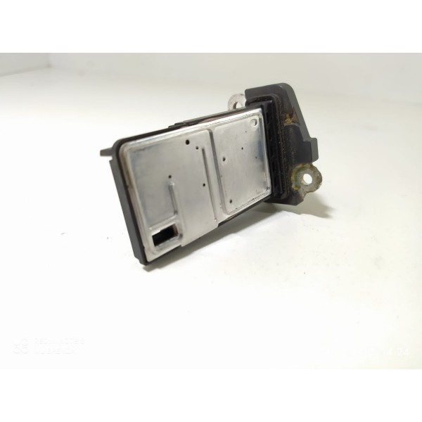 Sensor Fluxo Ar Honda Crv 2008/2011 Original