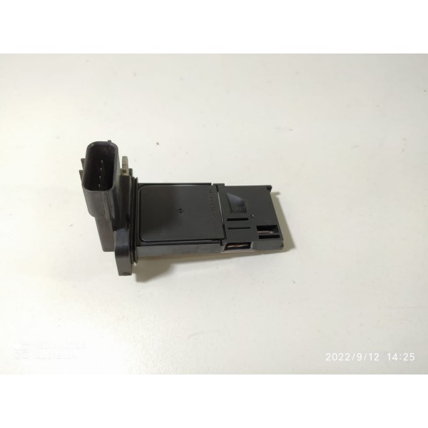 Sensor Fluxo Ar Honda Crv 2008/2011 Original